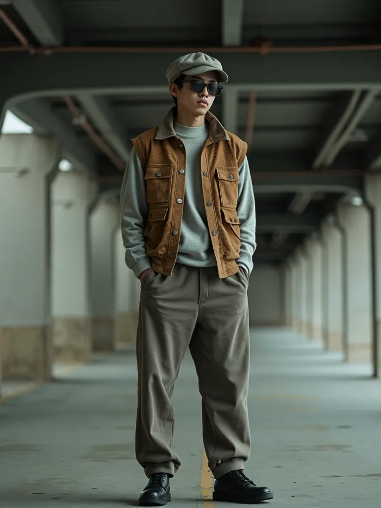 coordinate-a343481af1f649889d06fc5f67620026