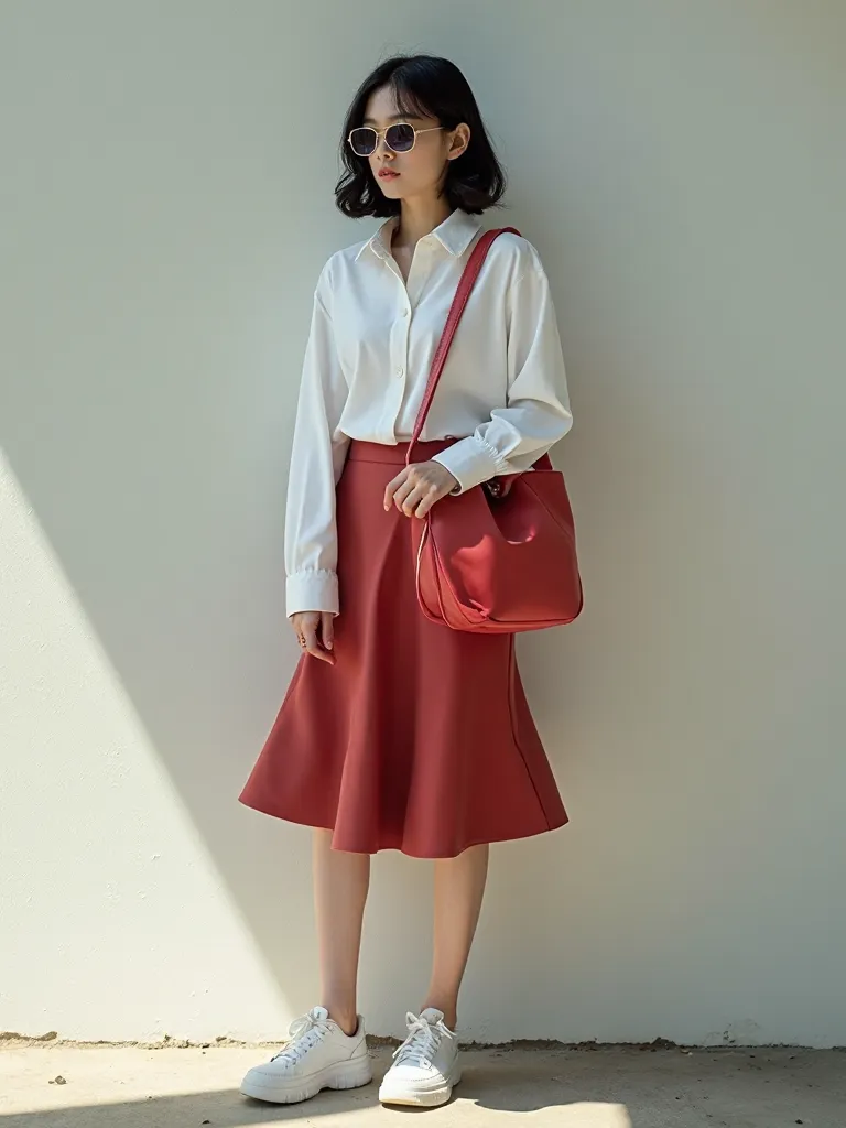 coordinate-a3464ebe5f4e4ff7ac5233da56dedb3e