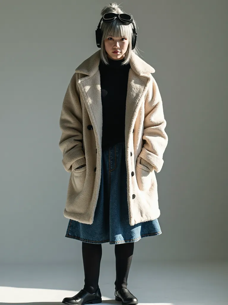 coordinate-a3473b807d3141bcbca623833b17a45e