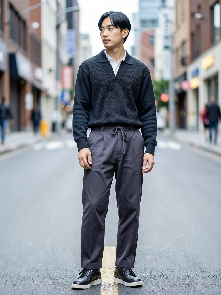 coordinate-a34af96333934c2fa3eca68468c8348b