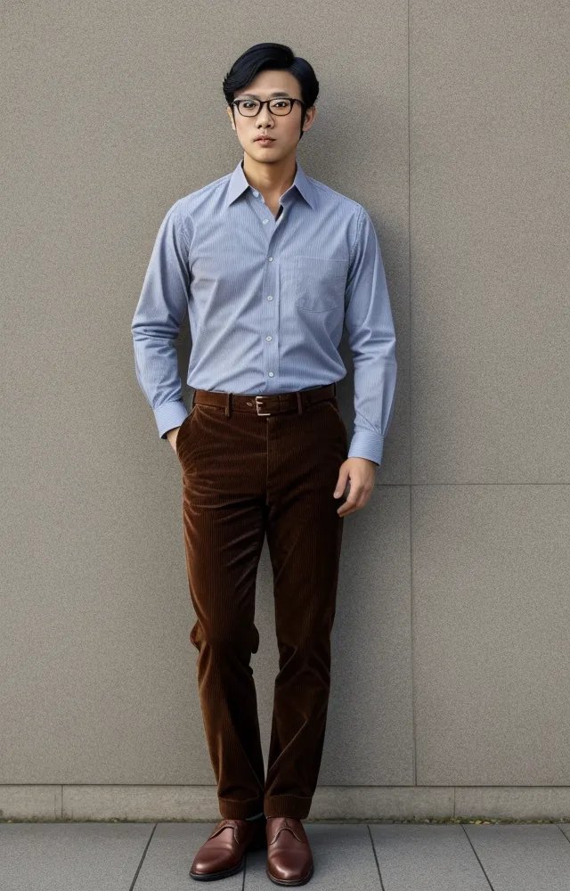 coordinate-a34c5b20bf96428c8b9baa2ce74008d0