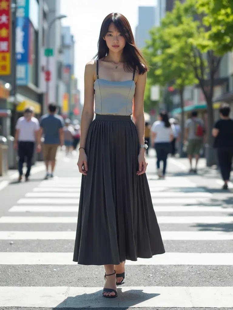 coordinate-a34e0eb21d5c4c0da3b45673c9b0a439