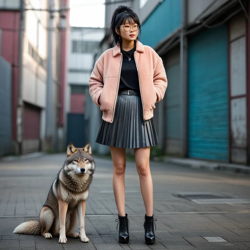 coordinate-a351c6057ef94192b23a0fec2909af62