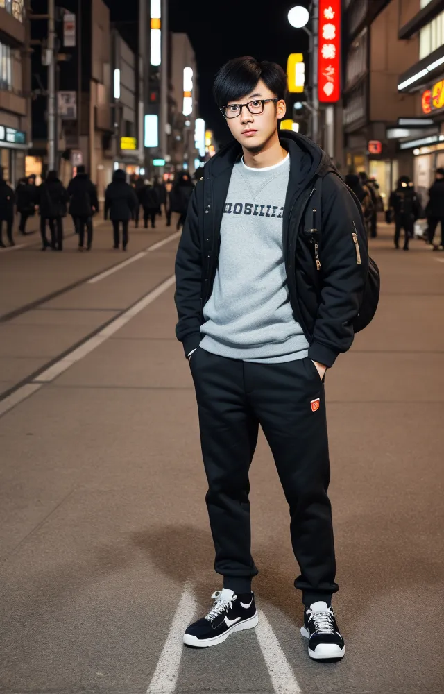 coordinate-a352a3e1755a4c2db49ad1602463685e