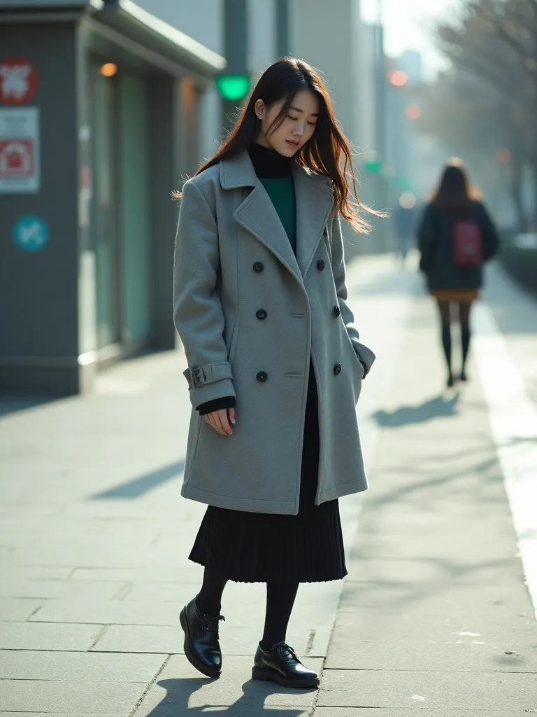 coordinate-a352bb46039f4f68aae93f88c8678226