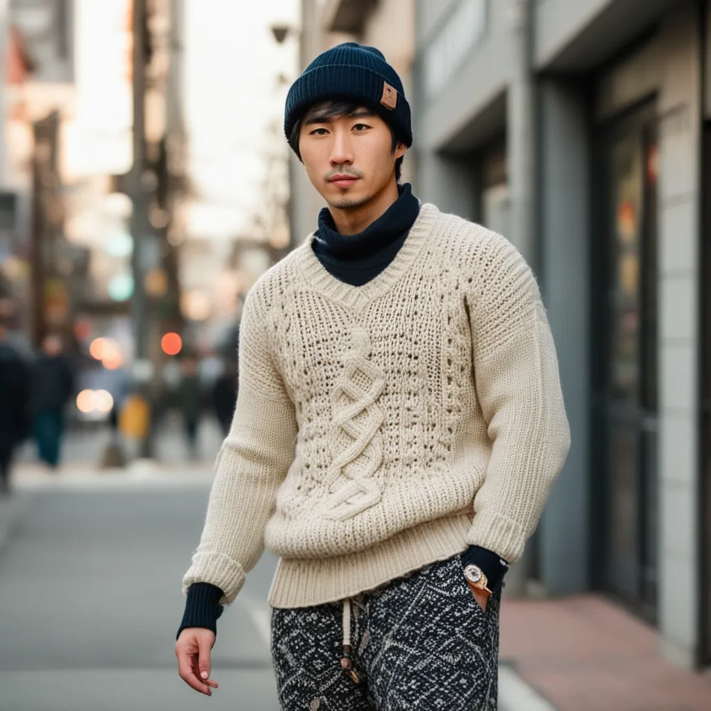 coordinate-a358c3da2d474ac8af2f760e5f39172e