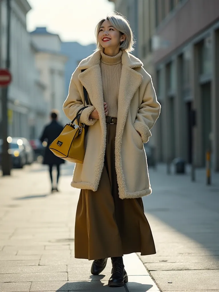 coordinate-a35aa9a18eb2451184e41c32449ec7b7