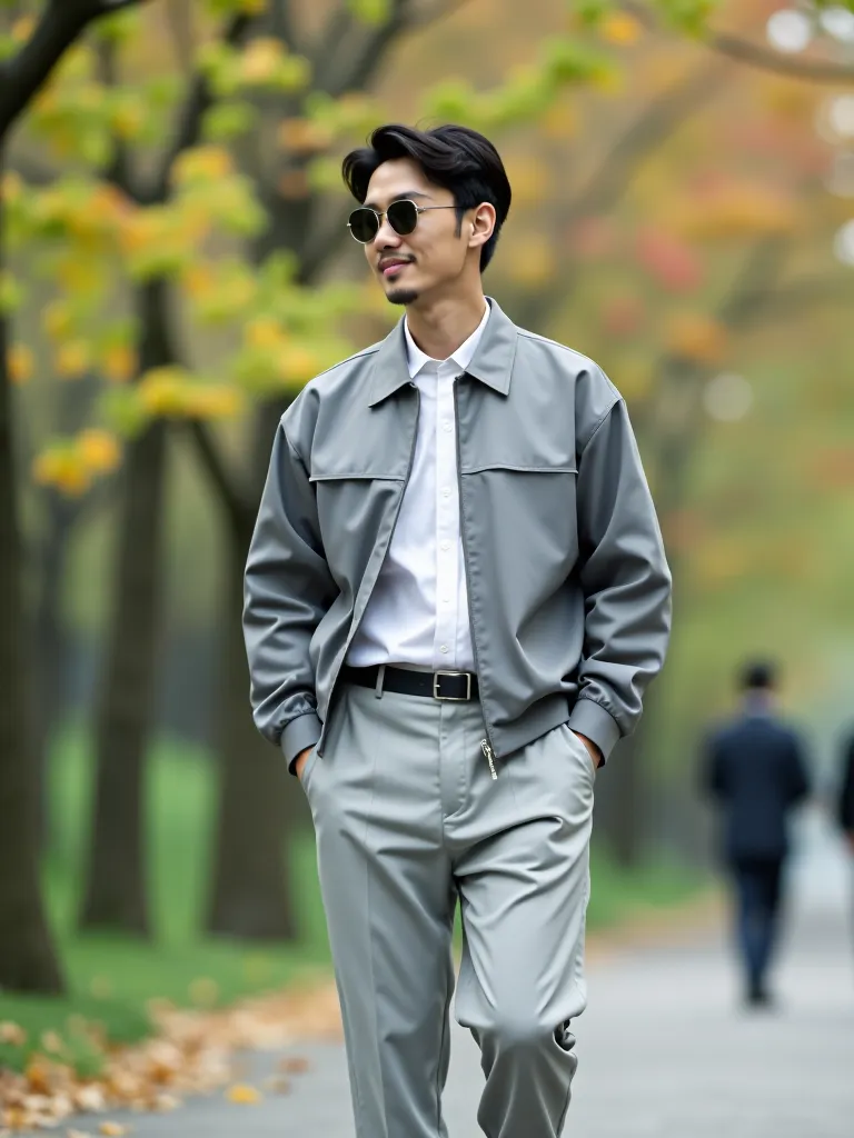 coordinate-a35e3efa4ec146b39d00d7e8de1a2559