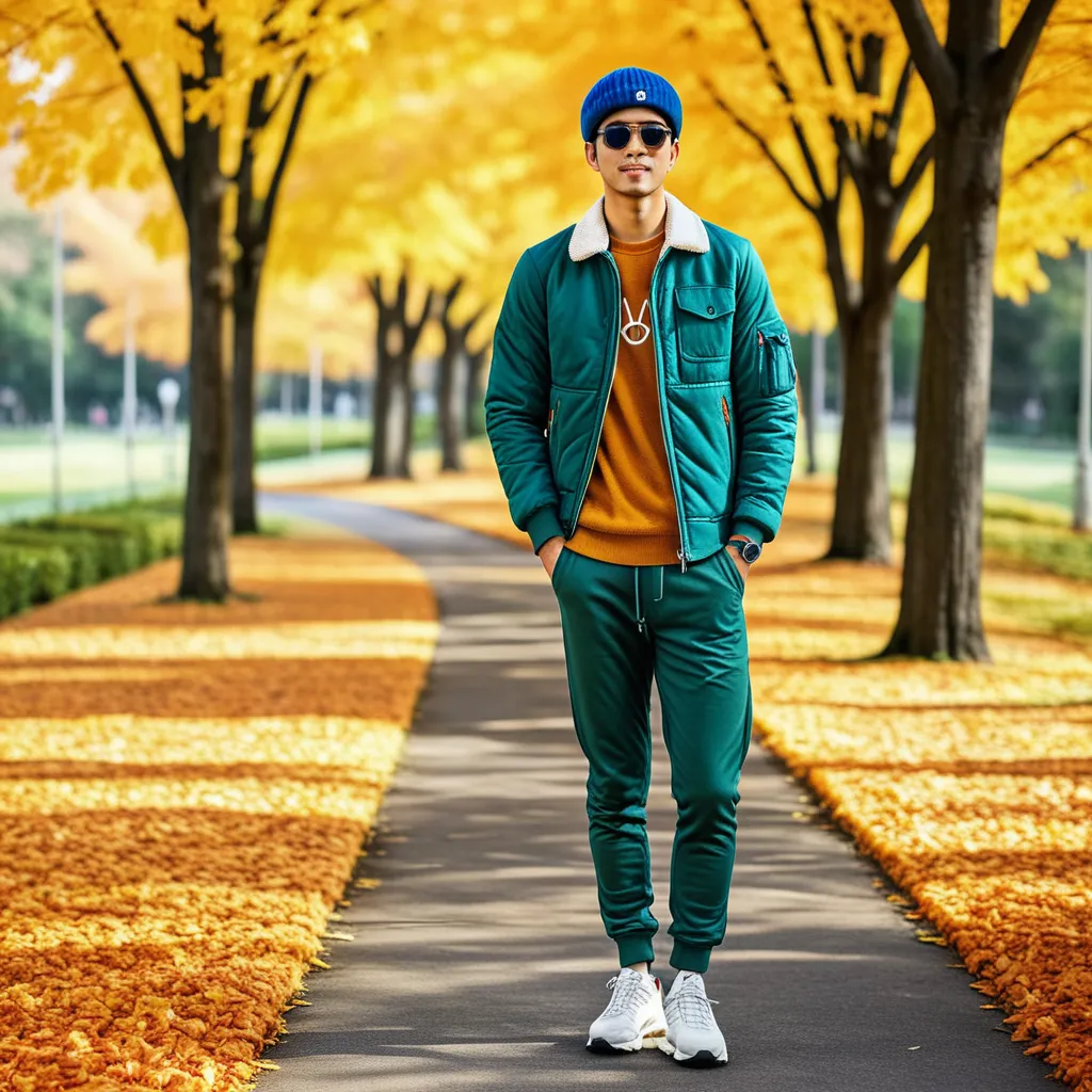 coordinate-a35e566d982f4b99b0b4bcd3f86240ca