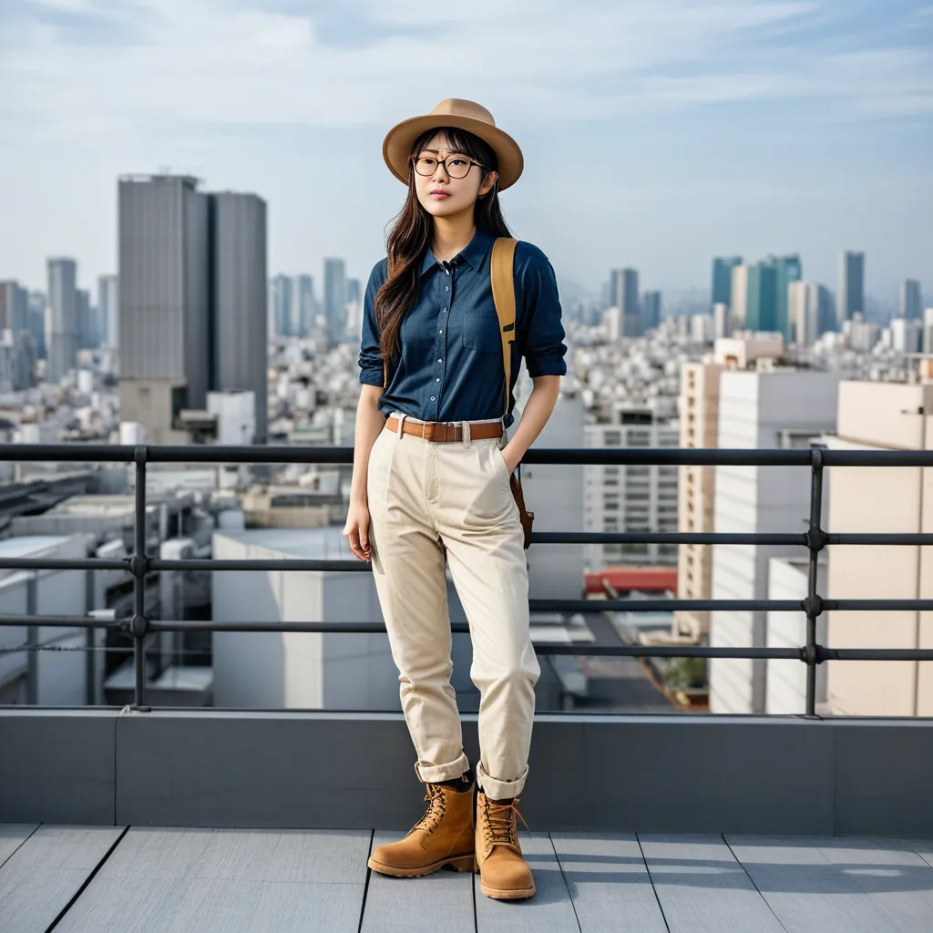 coordinate-a35e8ea81fc24208b45a00e1b6dbb1bf