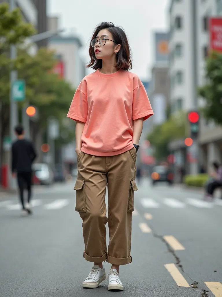 coordinate-a36178cd6c984611a4a150dd06ae6bb2