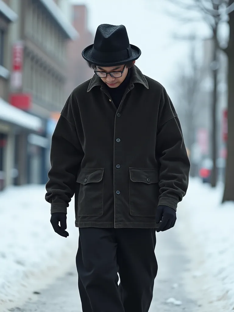 coordinate-a3624dcb079c4ba58c062bbba162a023