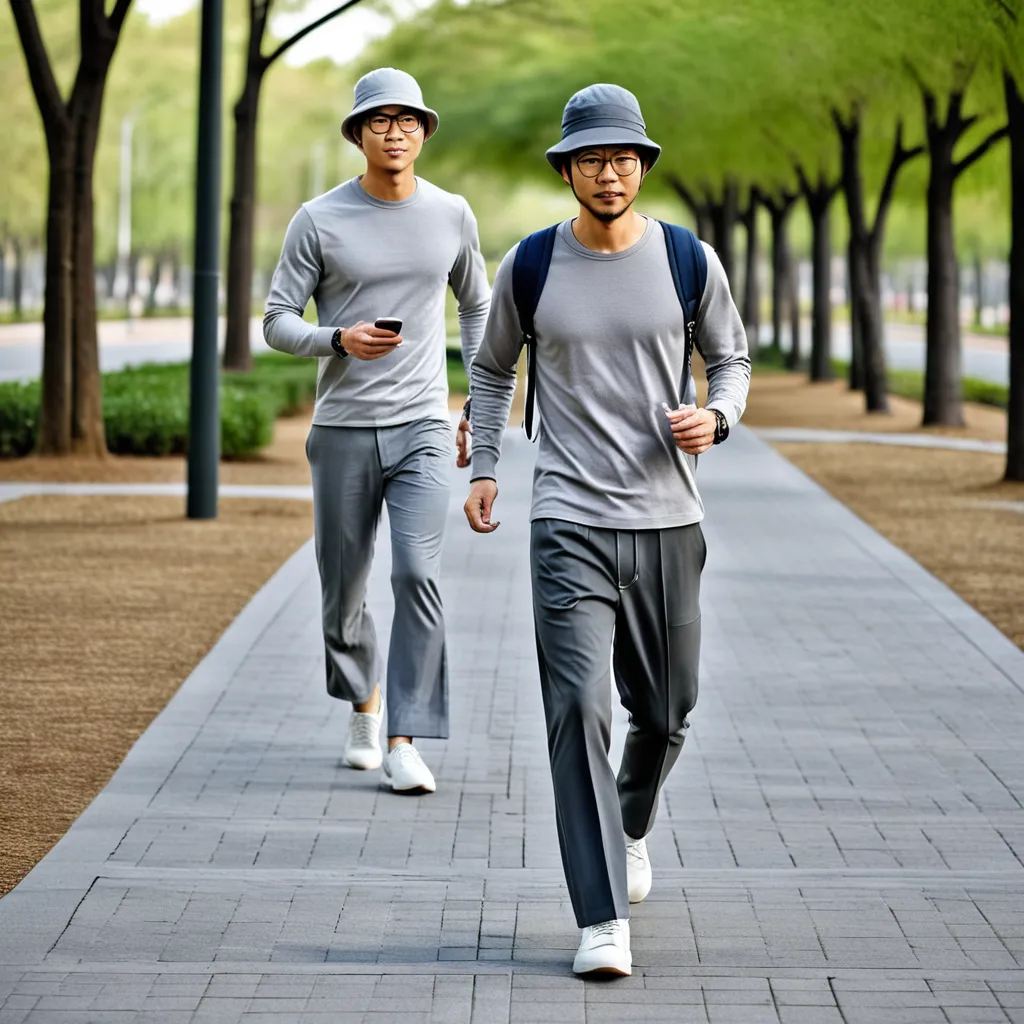 thumbnail-a36383552664436eaf91425049985df8