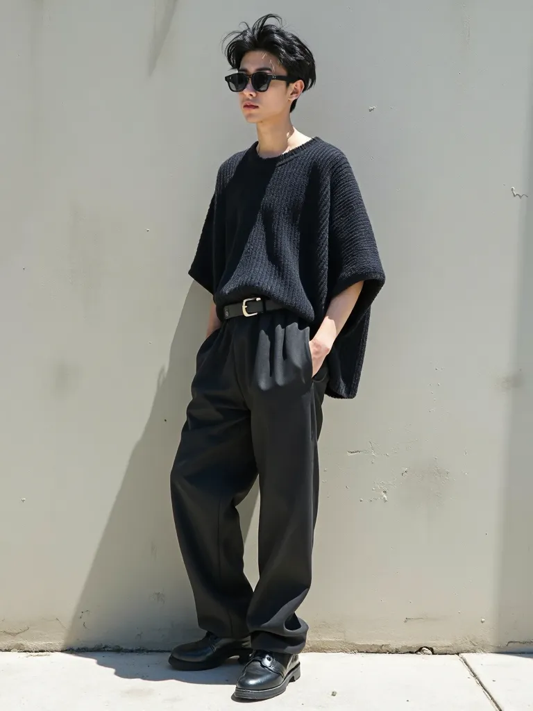 coordinate-a363ea4c1ca94d93bece9095d297b665