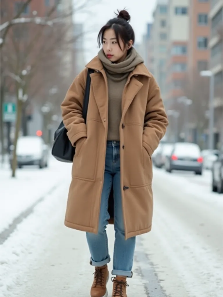 coordinate-a363f8b4a048496a8d31395ce8e6e032