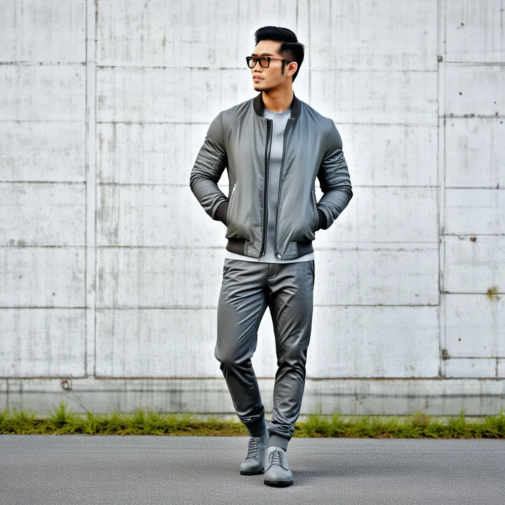 coordinate-a36811218e3e48cfbec0b2006c1c4df5