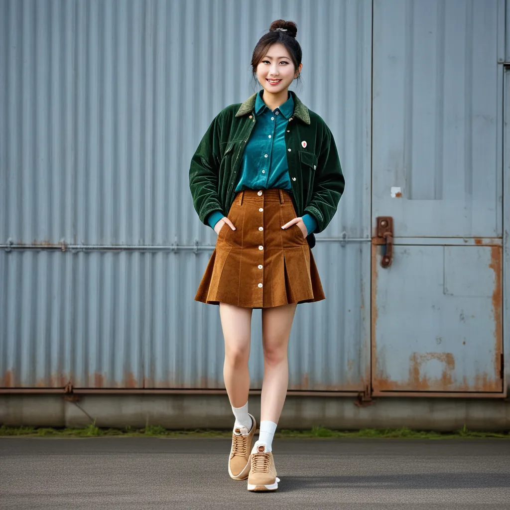 coordinate-a36899718967448c97cc1958a093c499