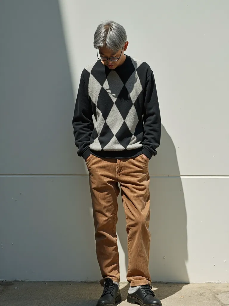 coordinate-a36b180108034d09abb32175cc631cd1