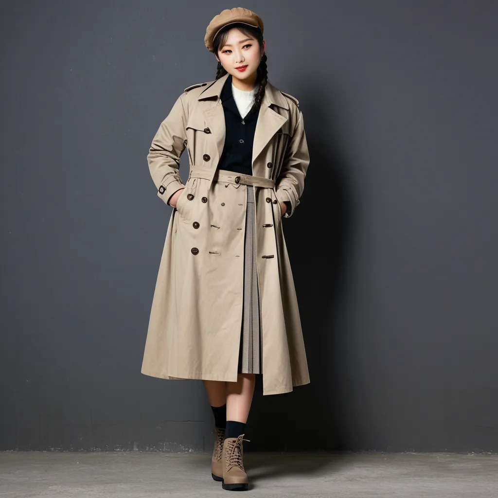 coordinate-a36d2c110ce14a7dabd103fe18025e84