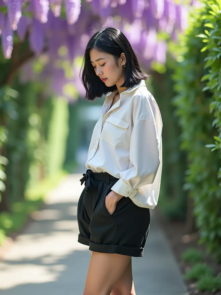 coordinate-a3775867b65247a8a63868343b125f18