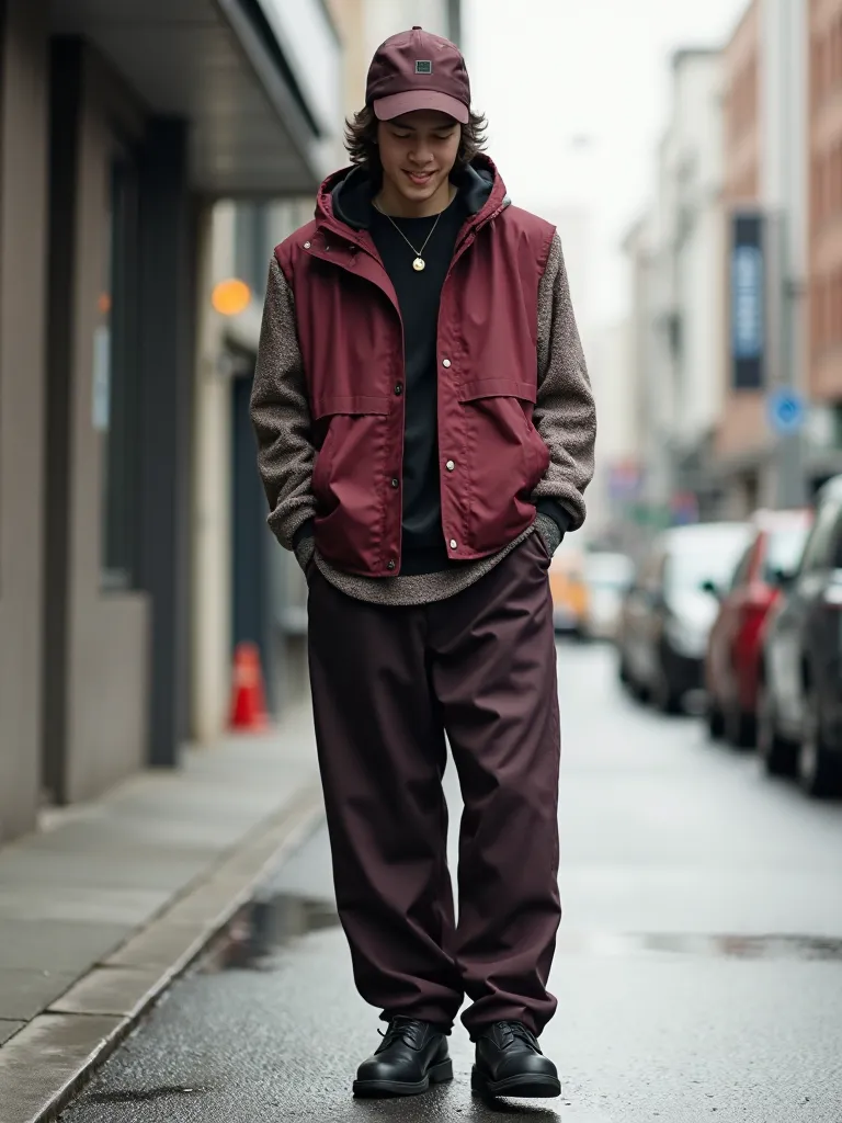 coordinate-a379ca9f661541ba91a28807184fb9a3