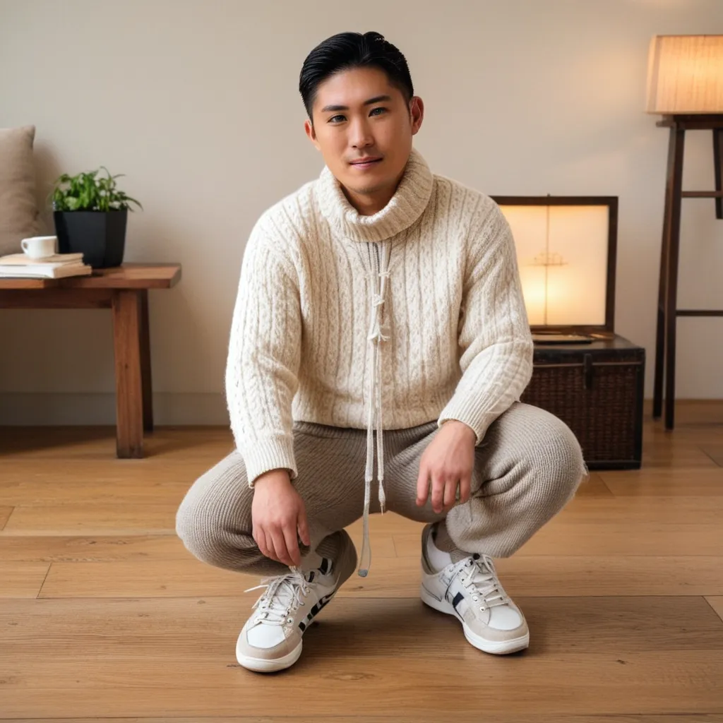 coordinate-a37a0d7cc51142b99925574d704bc925