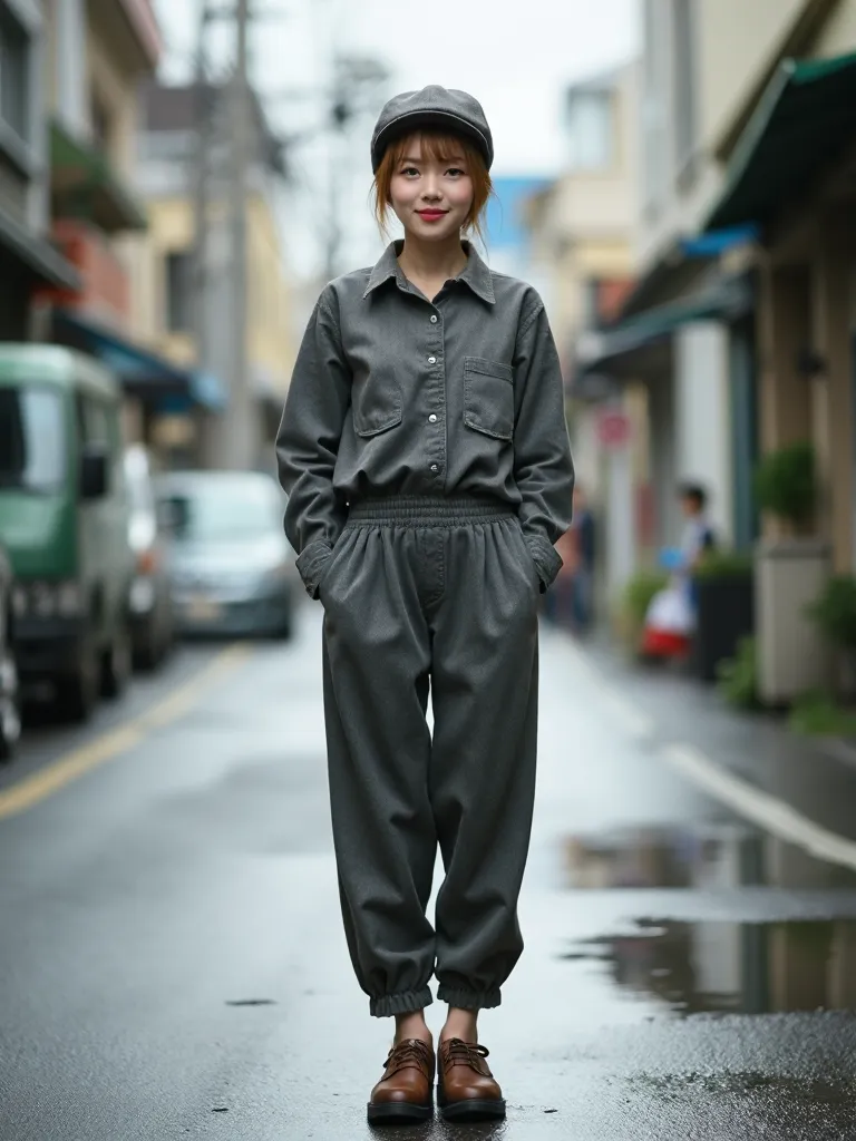 coordinate-a37ac3f70aac47b48572ecfd8e8823e4