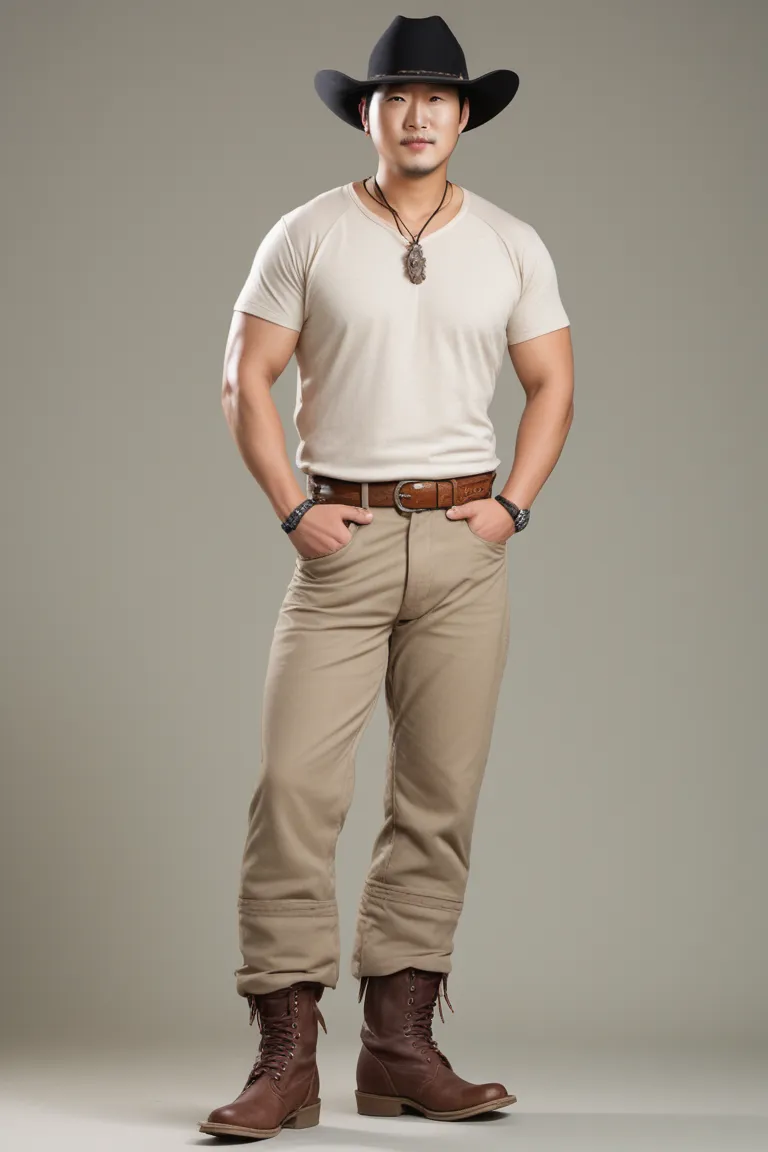 coordinate-a37ce4a85c1847cd85d6e513bad0df21