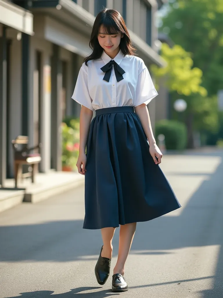 coordinate-a37d891c85d148099625ce6a58416c45