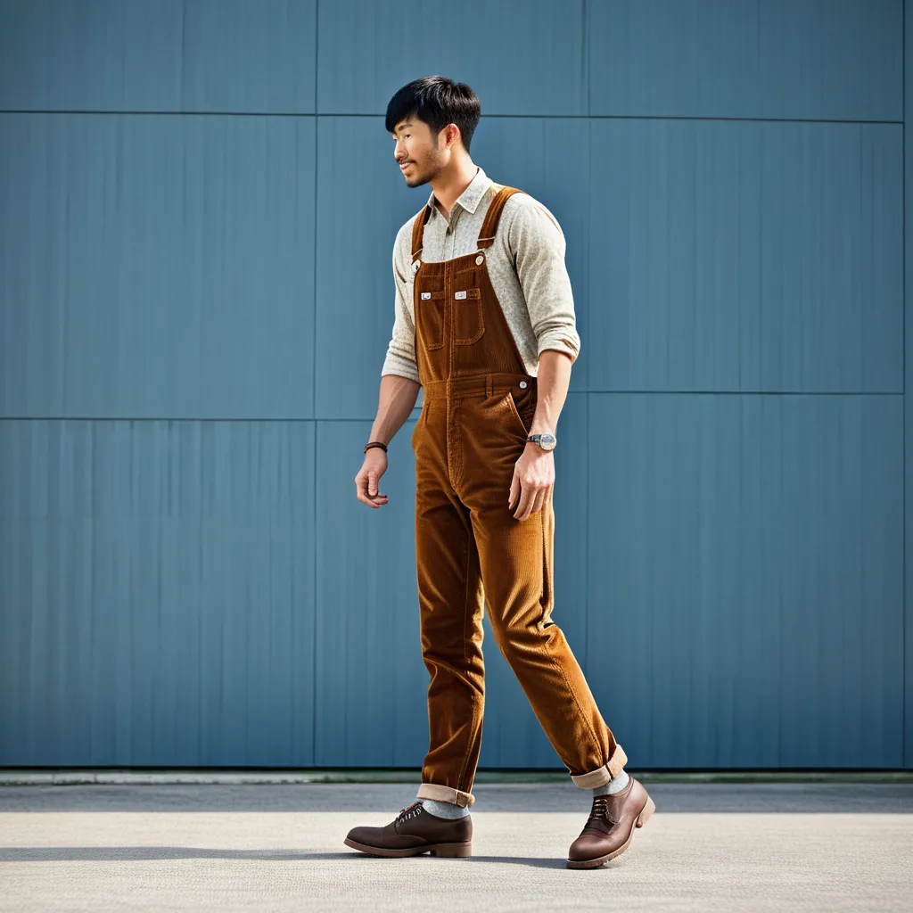 coordinate-a37e3d712c5c4148a6710738f54ed267