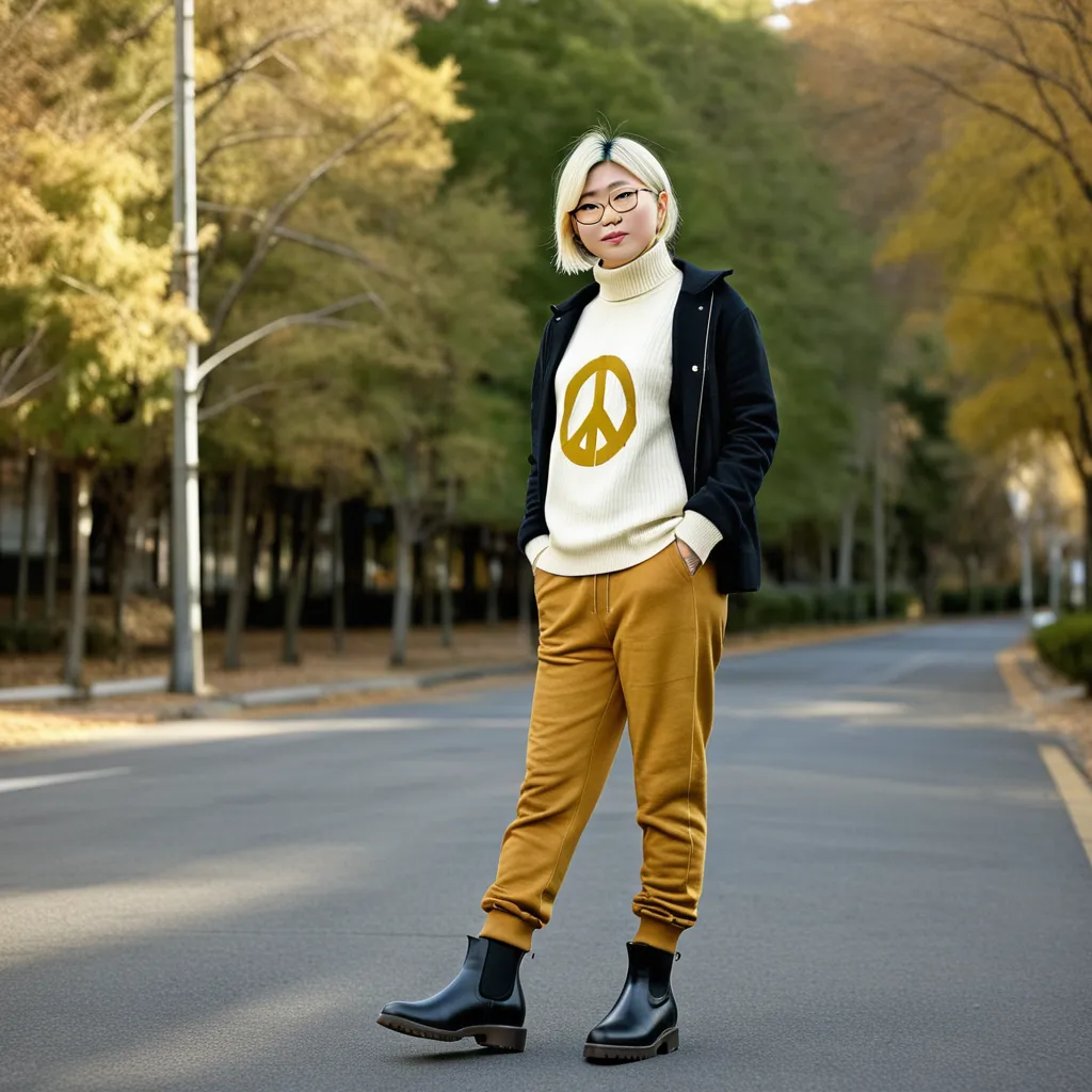 coordinate-a381b20b4dab459a965042634db36c0b