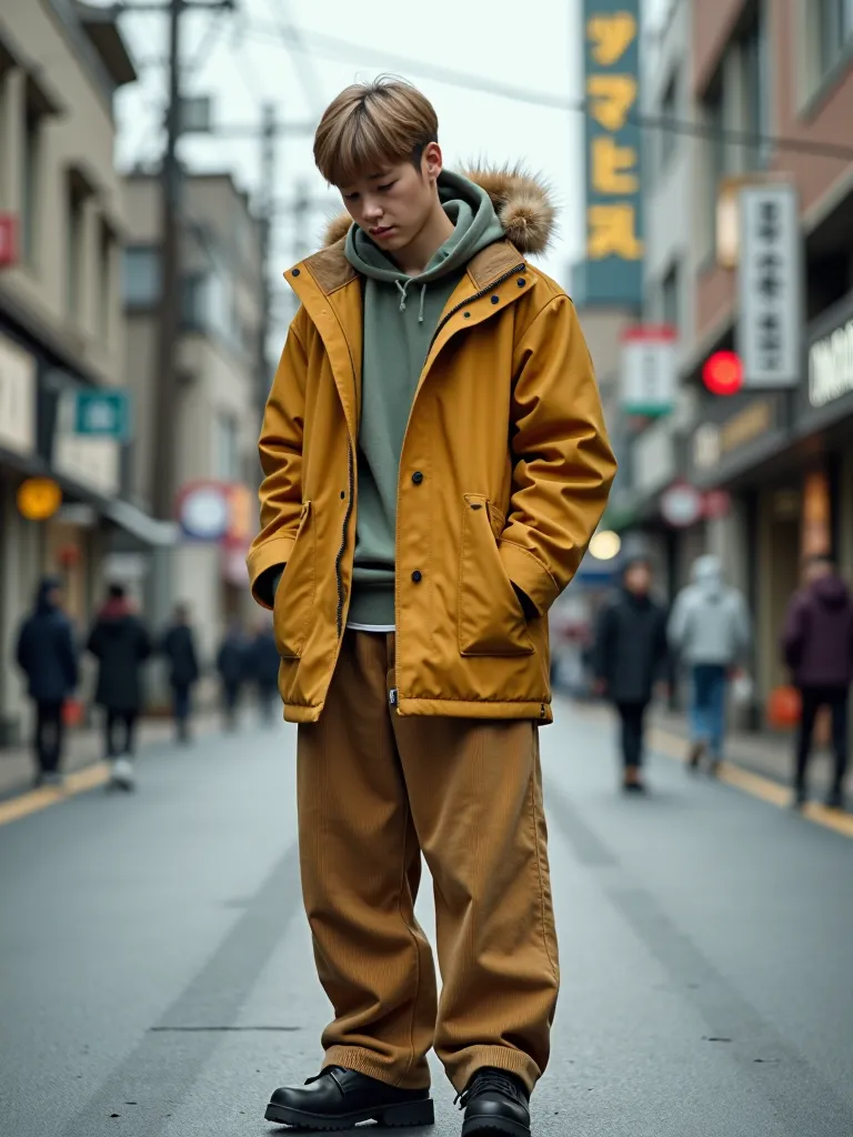 coordinate-a384f0b6ccfc4621abcab14361865b97