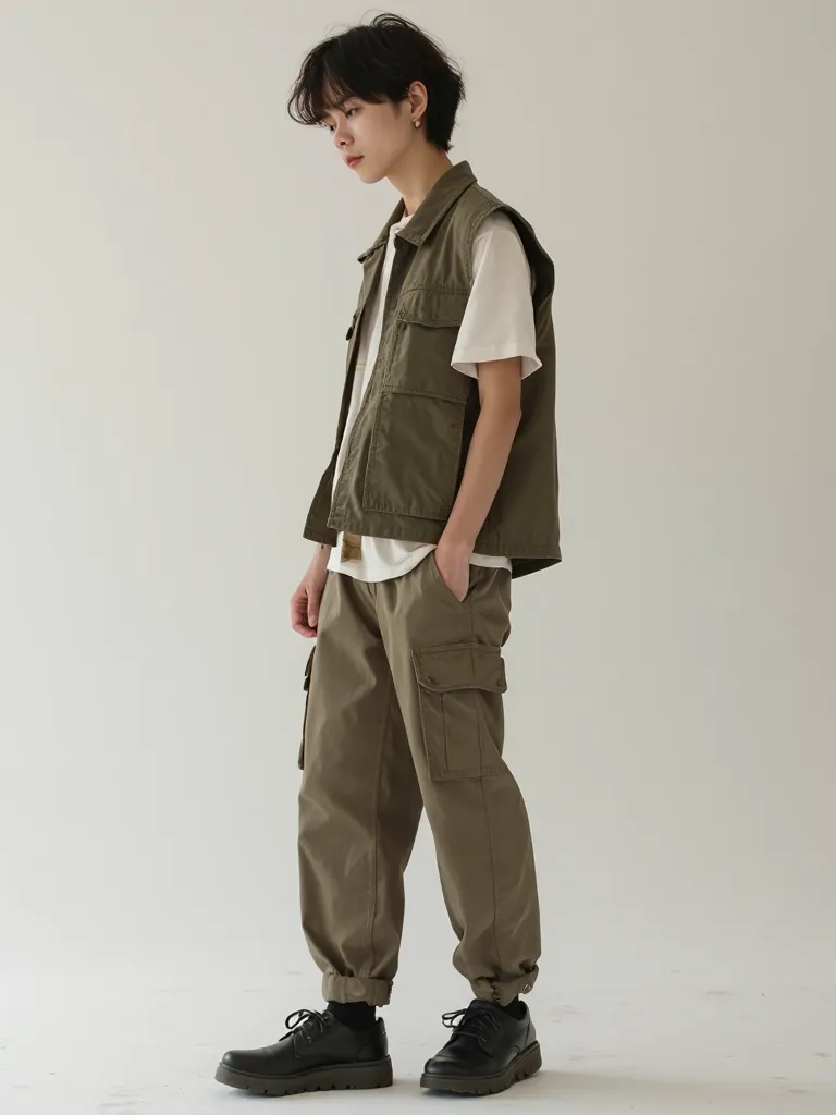 coordinate-a387da02e0204a17b93ef0498563fe66