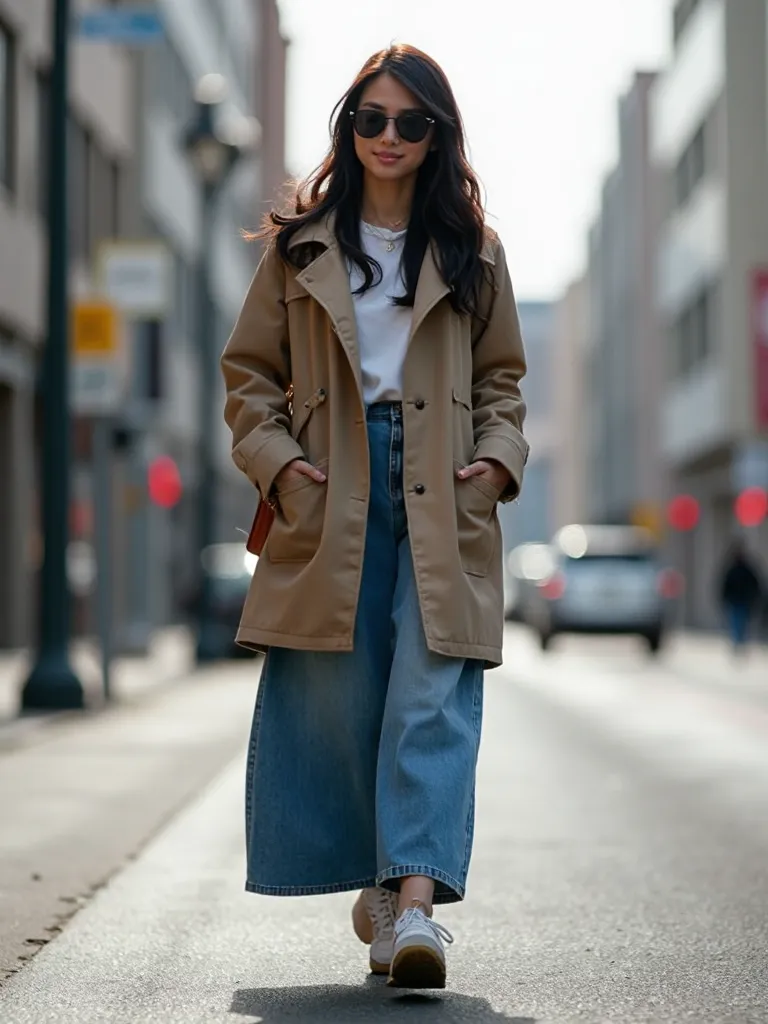 thumbnail-a38889afa83e44d68856dc2aff8b7192