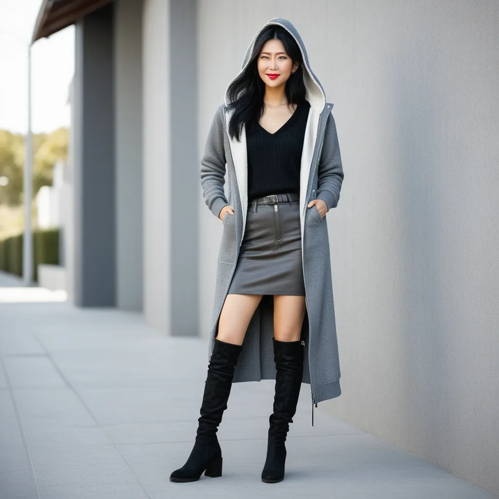 coordinate-a38a0213157e44258f1a4f71ac860566