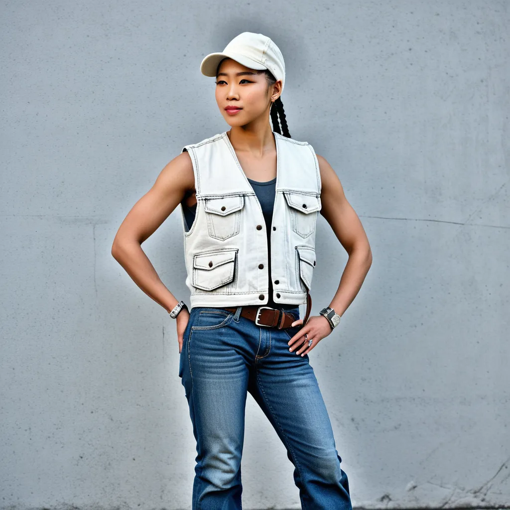 coordinate-a38ff6700e91483eab11f1b3a0251d62