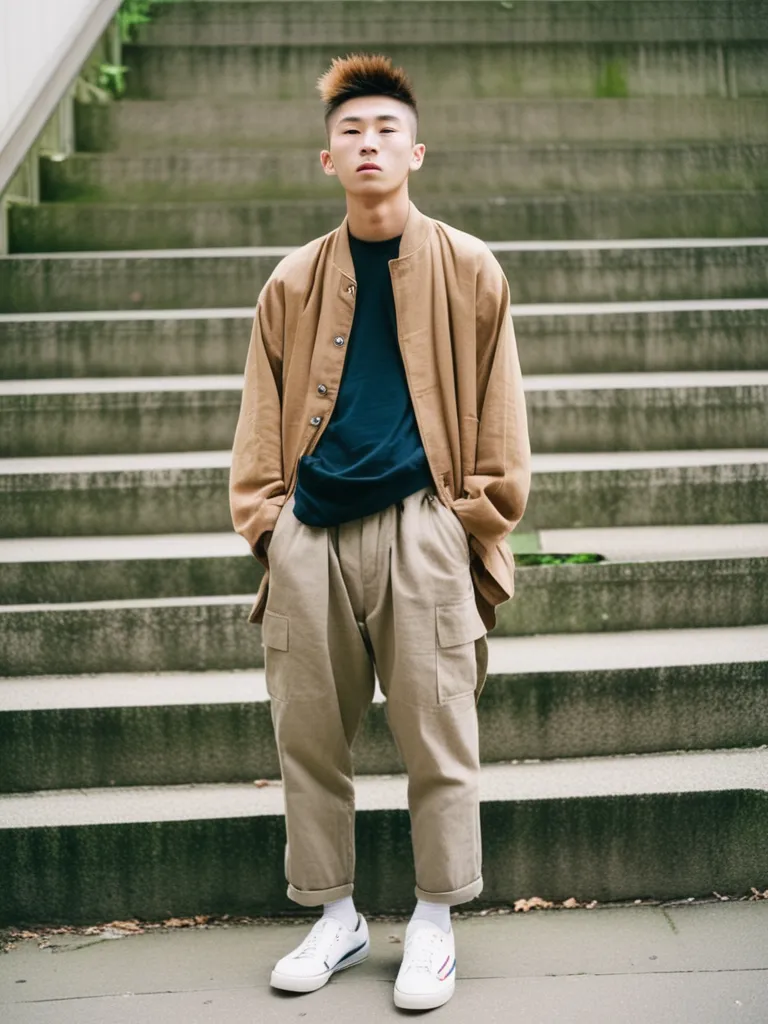 thumbnail-a3931b24aa2d43c89747be2dda6cfd62