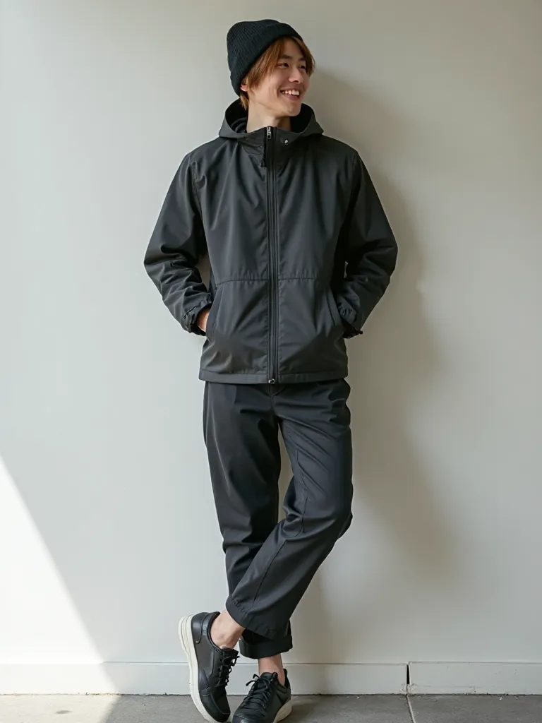 coordinate-a39435efb3e24c16b0e50b5b552f5a05