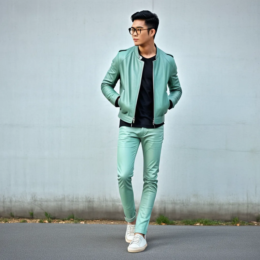 coordinate-a39619b7fe264cf1a98912e86362ea97