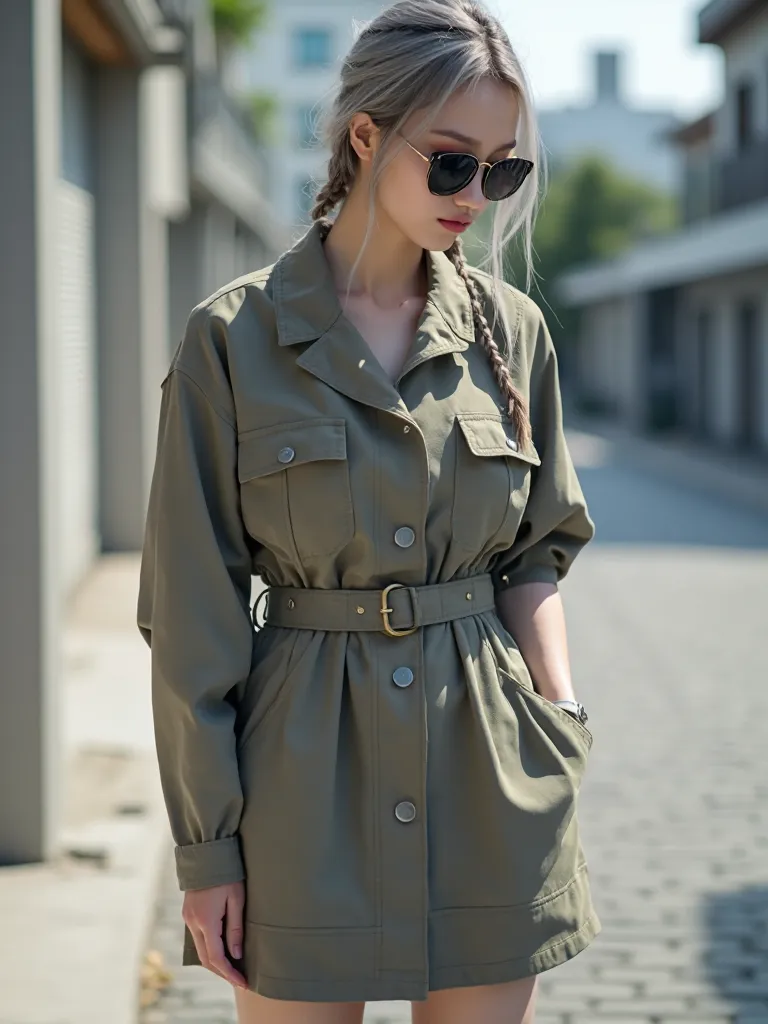 thumbnail-a39783073a6b443b9039fc94cece33f7