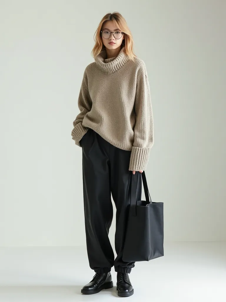 coordinate-a39b293184264334b1cce9636e837b35