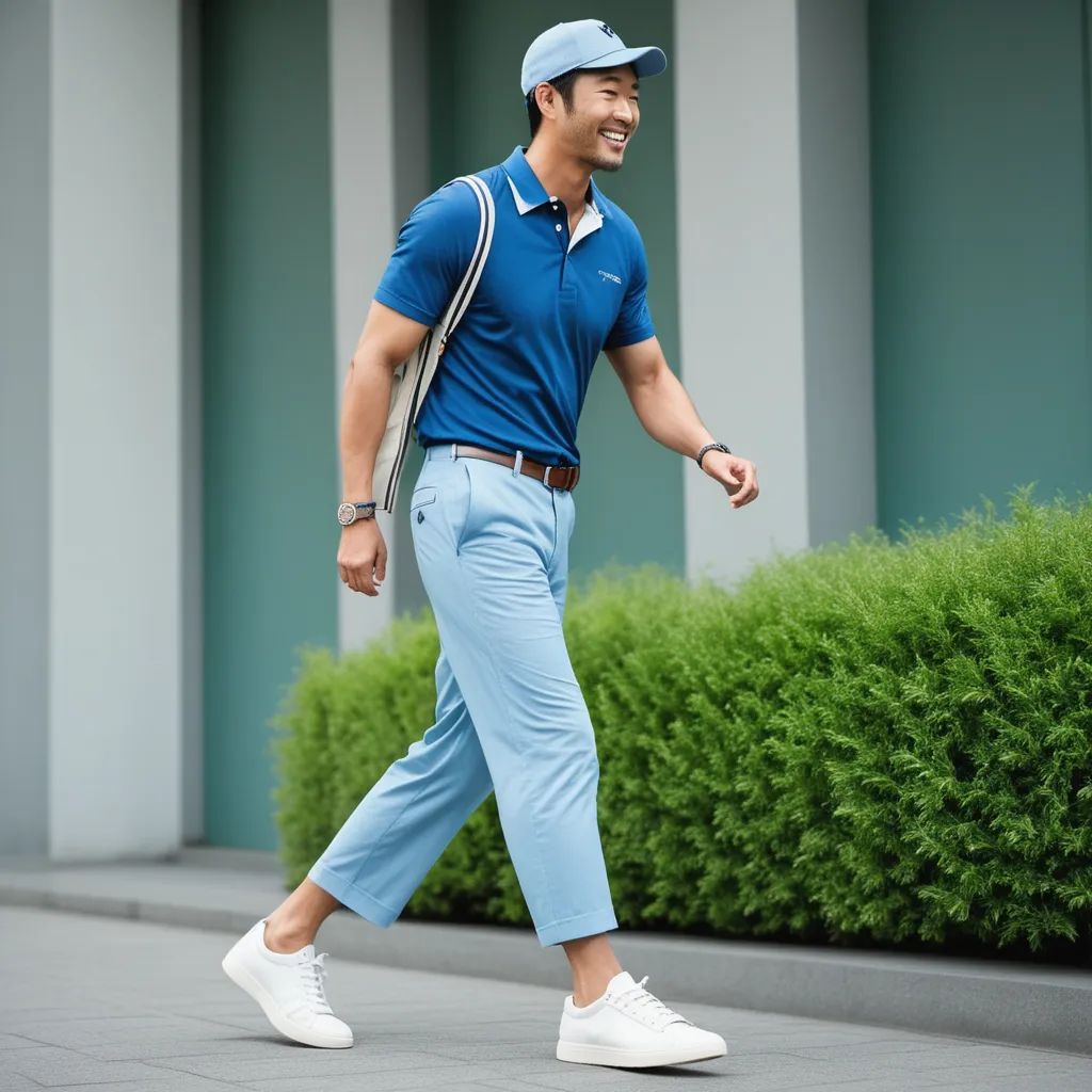 coordinate-a39bf709f74b47dd94cc3b0e86896c8e