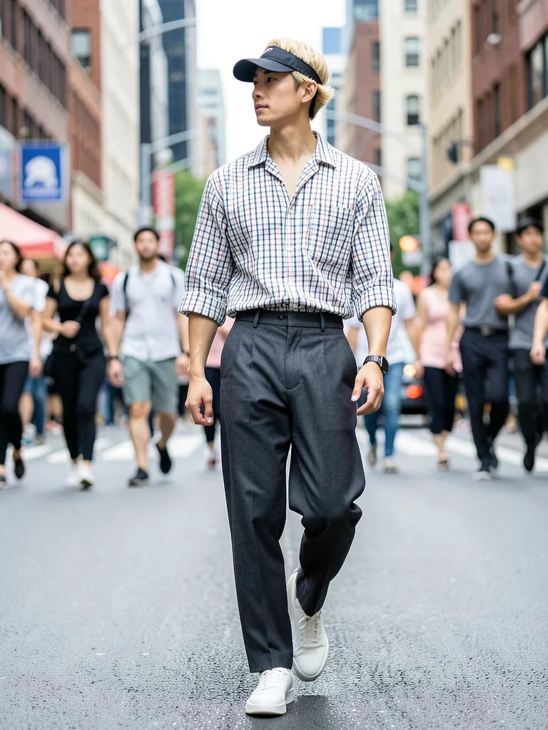 coordinate-a39f7ef465394b9a9e795469af982602