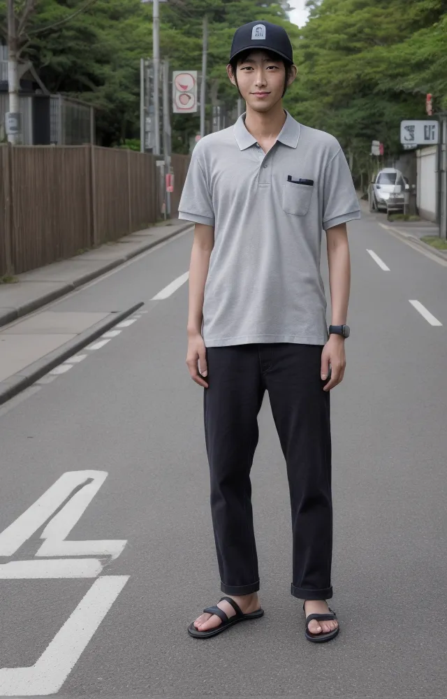 coordinate-a3a0081a92884b6ba04a18d22ec681d9