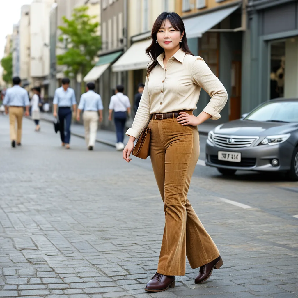 奥村 きみ（きみぽん） のコーディネート