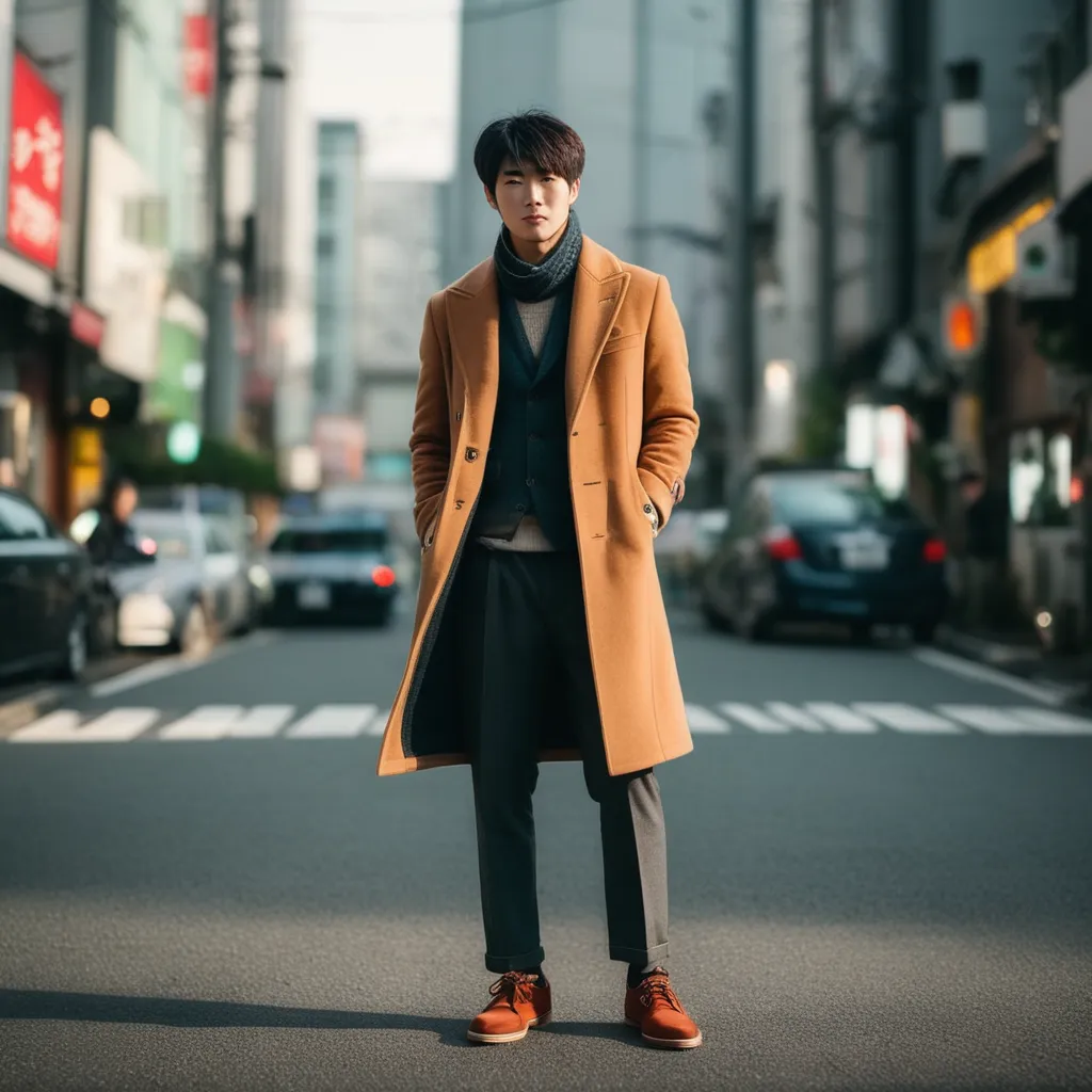 coordinate-a3a56220fa5c48ccbe9b431a850fc6c7