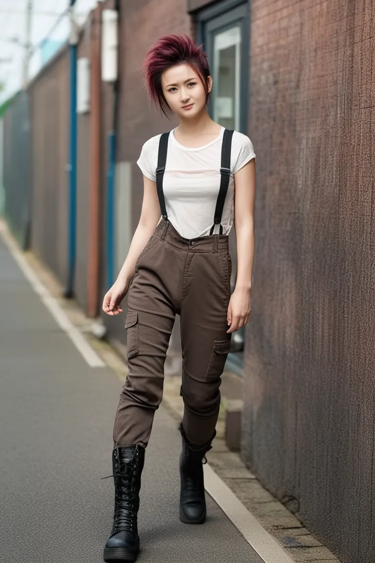 coordinate-a3a6f6159c7f4220a3c190491ff11bf3