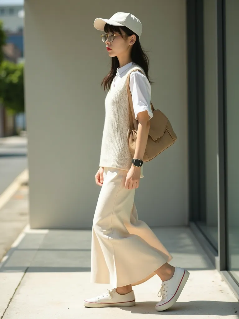 coordinate-a3ab8e30c8a143d599af9f3f1b1abd91