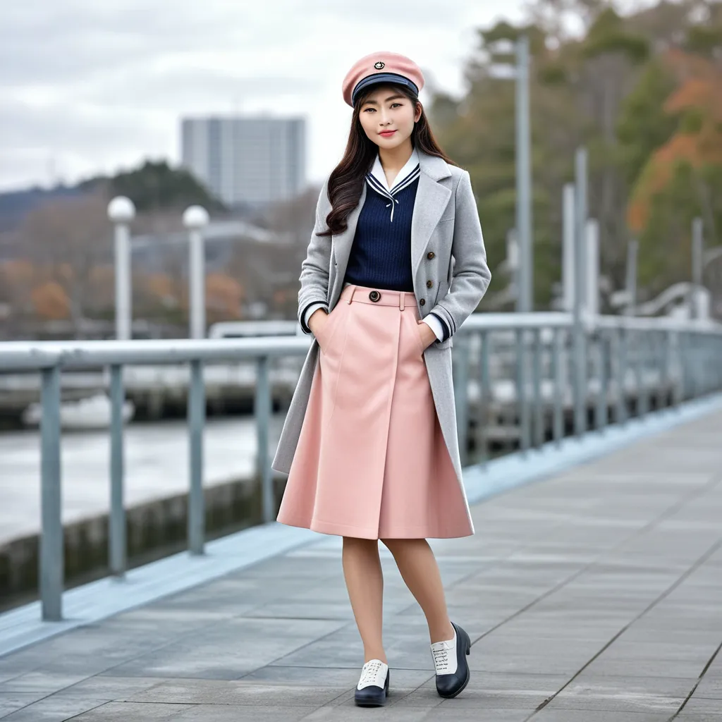 coordinate-a3aca9edad1044809b2f9883b2fd092b