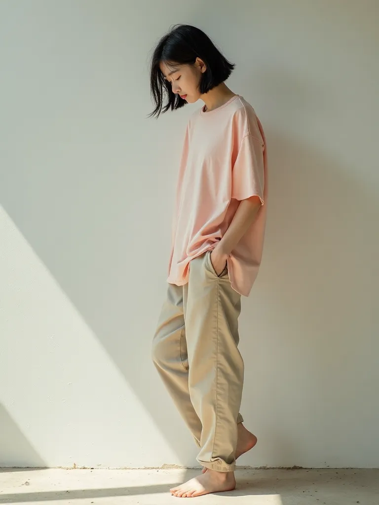 coordinate-a3b2ea31c5ec4c5c9d25baa3c3fd6ca0